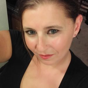 Meet your Posher, Kellee